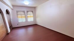 Bidadari Park Drive (D13), Terrace #566069901